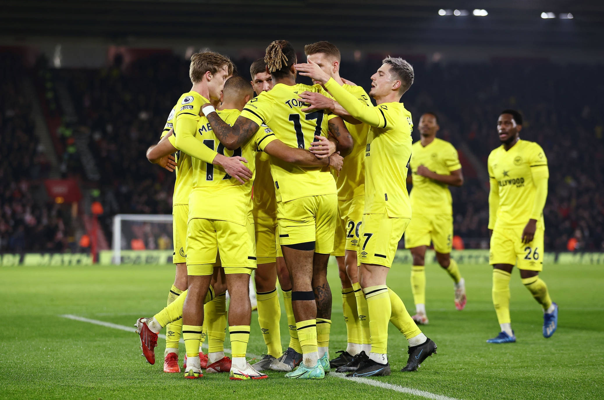 但相比于其 但相比于其