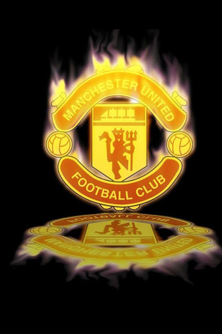 既是战术上 既是战术上