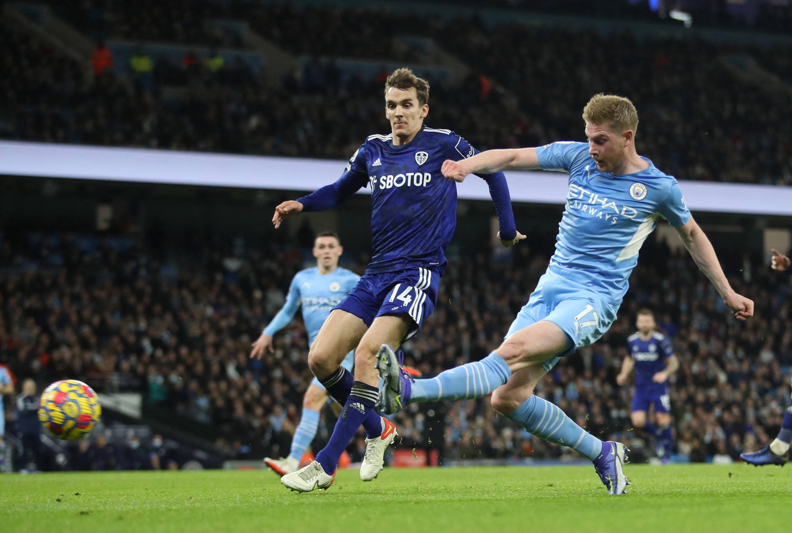 中场之一 中场之一