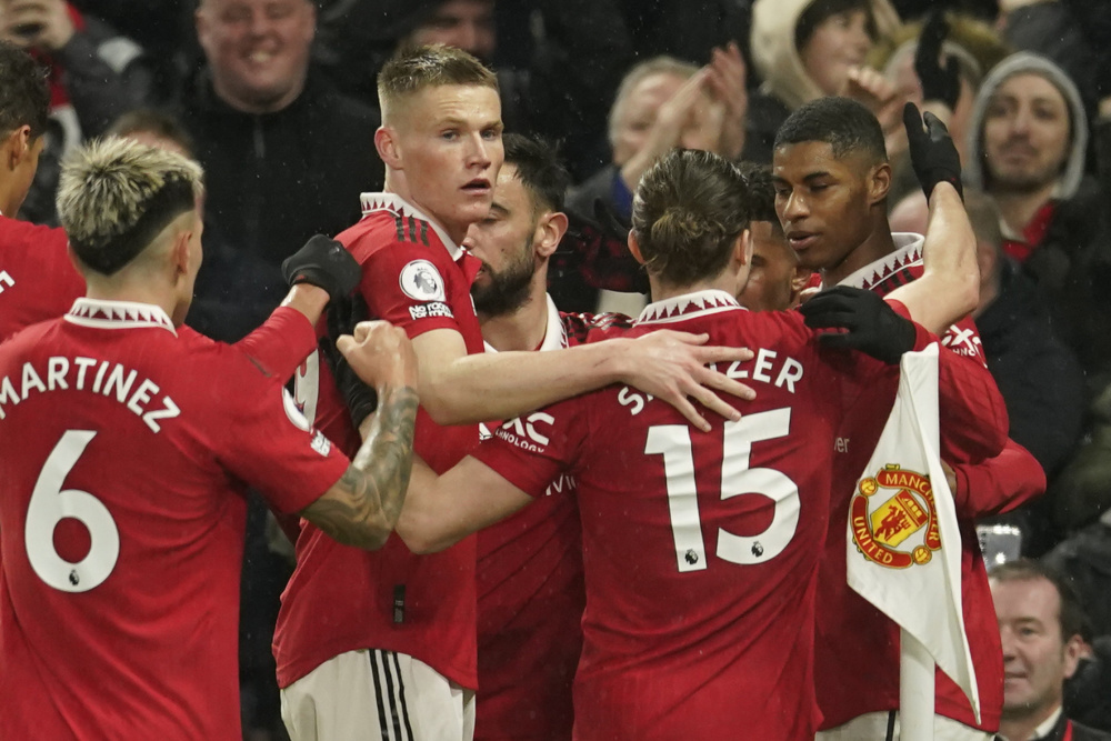 拜仁慕尼黑 拜仁慕尼黑