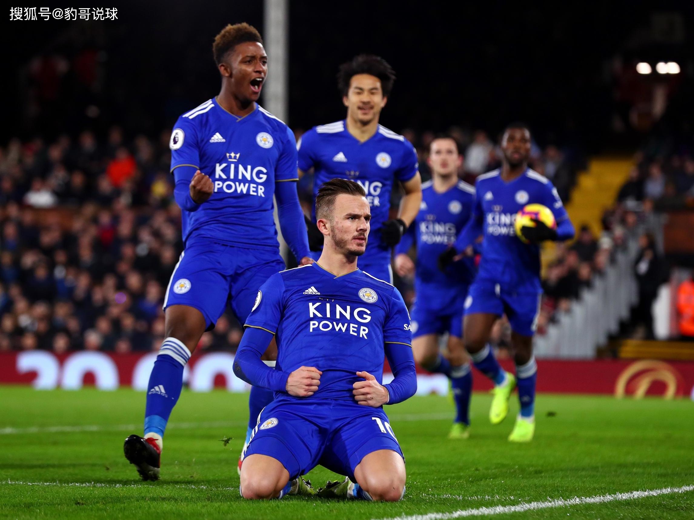 也在不断变 也在不断变