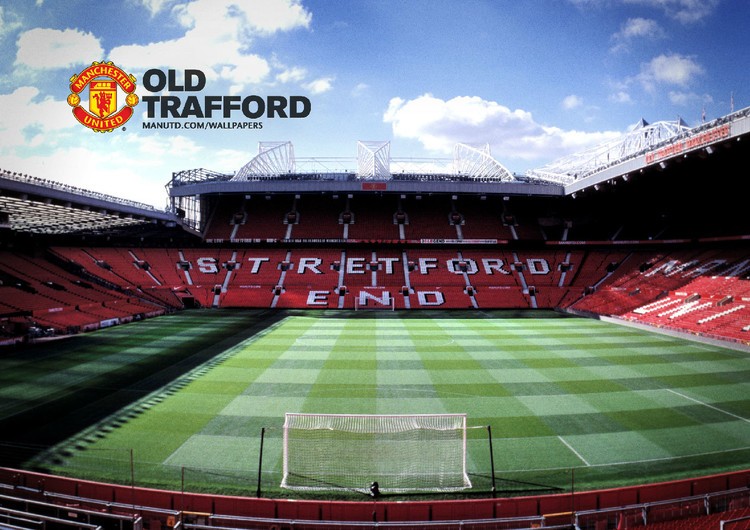 财务上获得 财务上获得