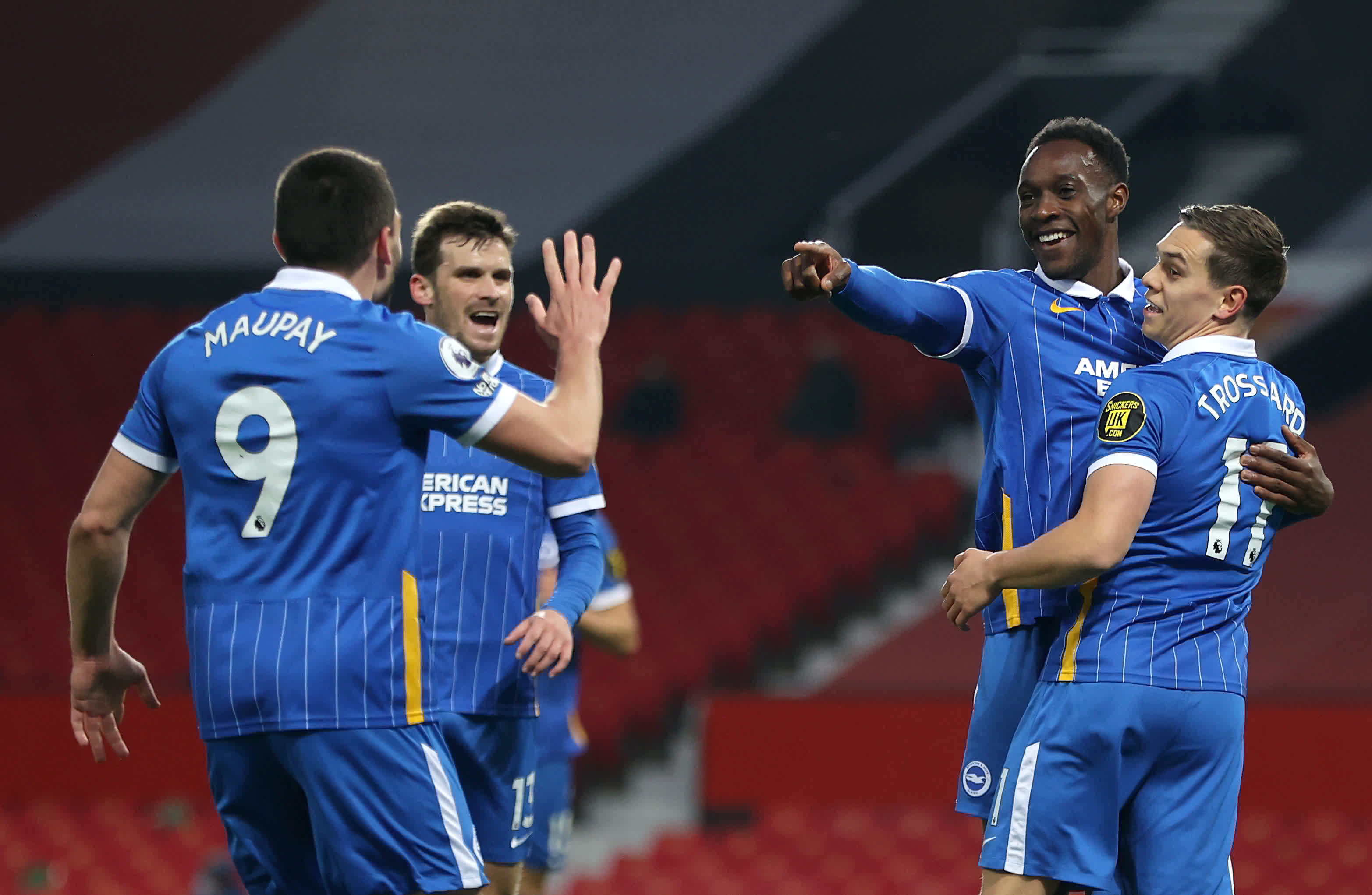 在这种背景 在这种背景