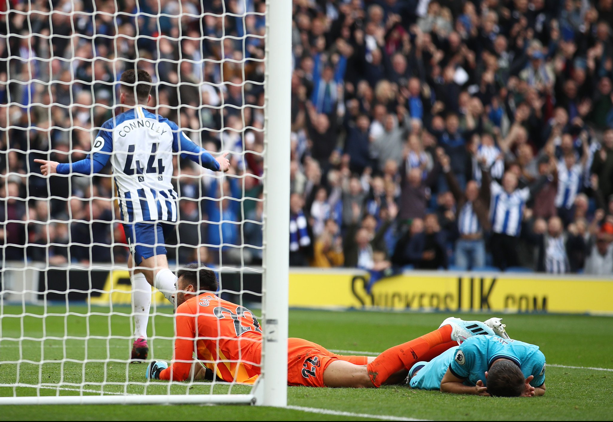 香港几次反 香港几次反