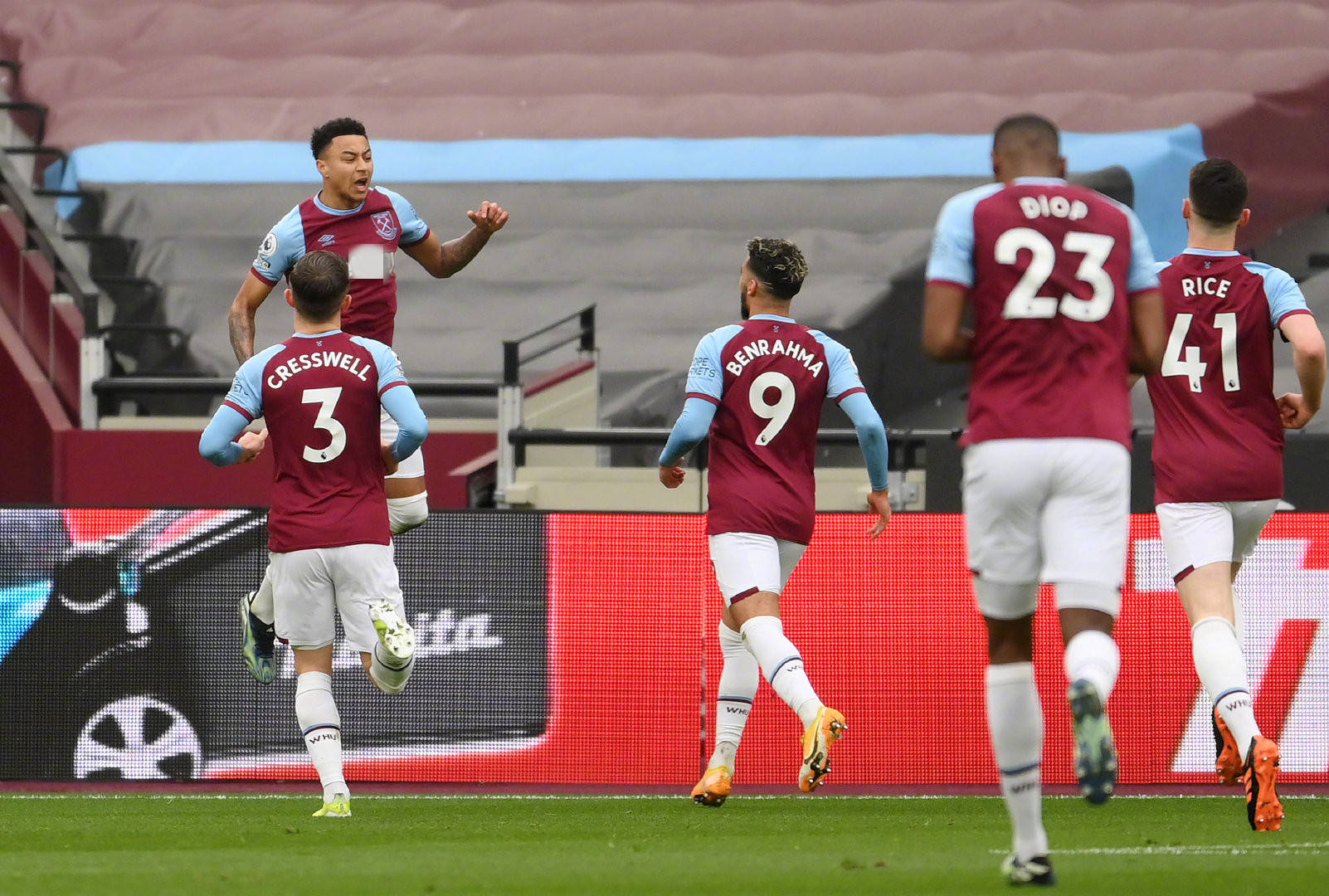 开无疑是球 开无疑是球