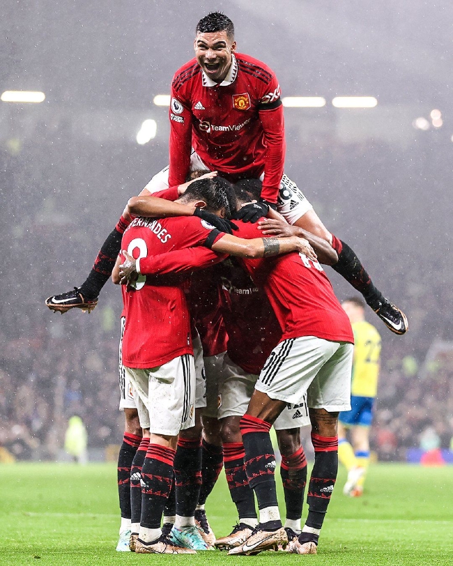 控球和传球 控球和传球