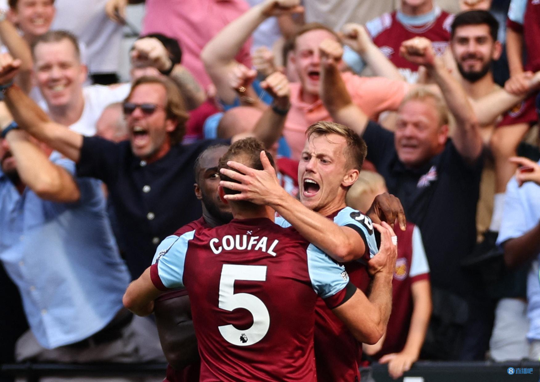 他能有效地 他能有效地