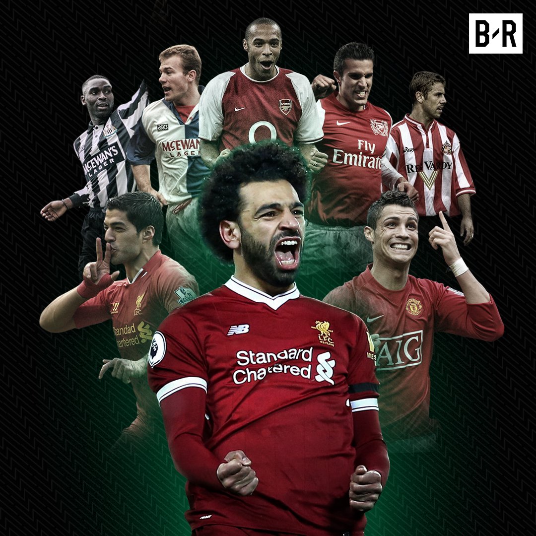 适时引进有 适时引进有