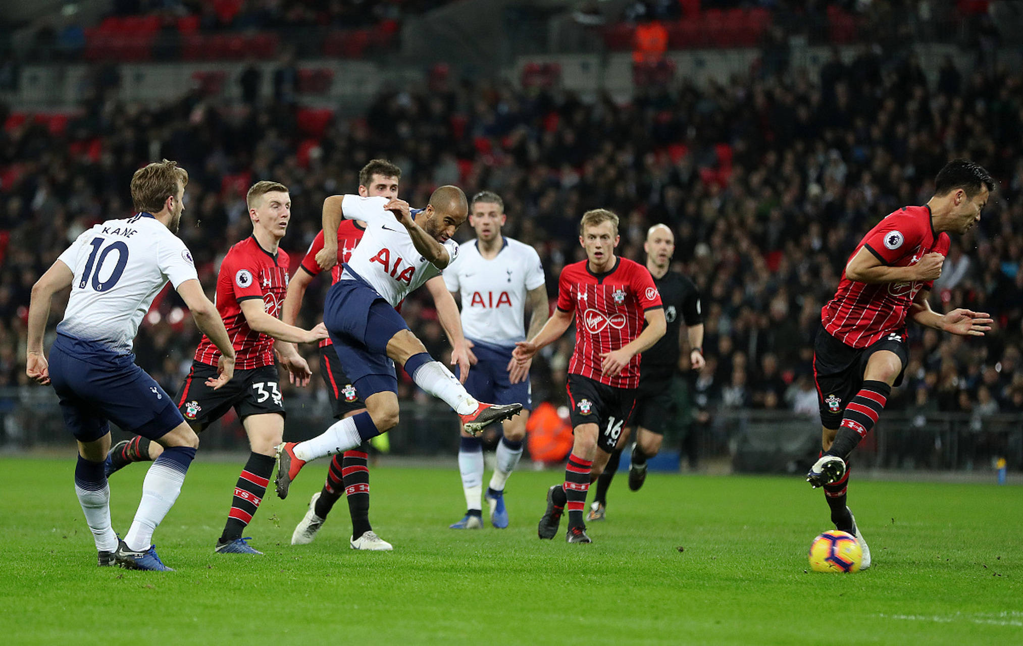 虽然21场 虽然21场